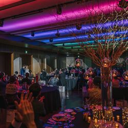 グランド ハイアット 東京の写真5枚目