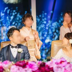 グランド ハイアット 東京の写真7枚目