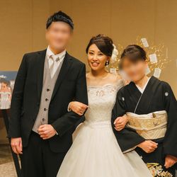 グランド ハイアット 東京の写真30枚目