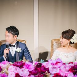 グランド ハイアット 東京の写真1枚目