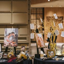 グランド ハイアット 東京の写真24枚目