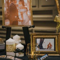 グランド ハイアット 東京の写真11枚目