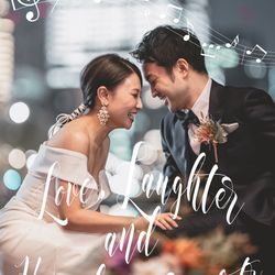 グランド ハイアット 東京の写真10枚目