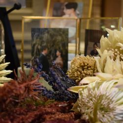 グランド ハイアット 東京の写真22枚目