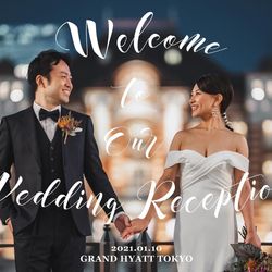 グランド ハイアット 東京の写真26枚目