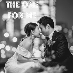 グランド ハイアット 東京の写真18枚目