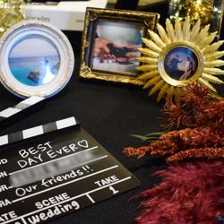 グランド ハイアット 東京の写真29枚目