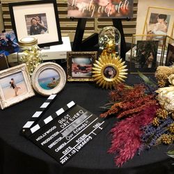 グランド ハイアット 東京の写真20枚目