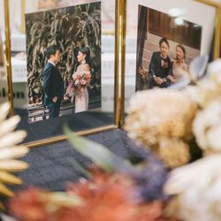 グランド ハイアット 東京の写真14枚目