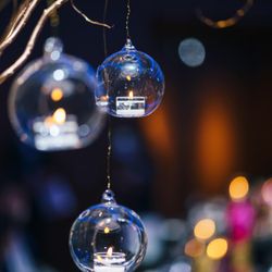 グランド ハイアット 東京の写真17枚目