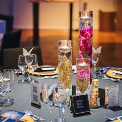 グランド ハイアット 東京の写真30枚目