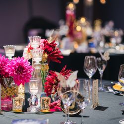 グランド ハイアット 東京の写真10枚目