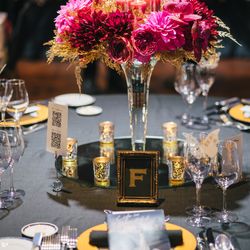 グランド ハイアット 東京の写真23枚目