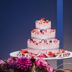 グランド ハイアット 東京の写真33枚目