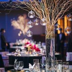 グランド ハイアット 東京の写真20枚目