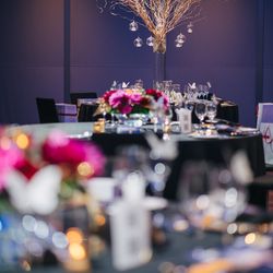 グランド ハイアット 東京の写真5枚目