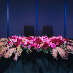 グランド ハイアット 東京の写真8枚目