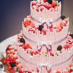 グランド ハイアット 東京の写真22枚目