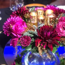 グランド ハイアット 東京の写真10枚目