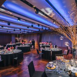 グランド ハイアット 東京の写真1枚目