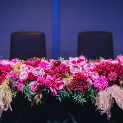 グランド ハイアット 東京の写真27枚目