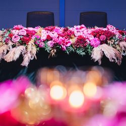 グランド ハイアット 東京の写真12枚目