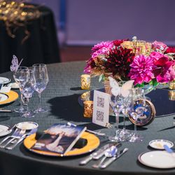 グランド ハイアット 東京の写真27枚目