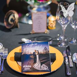 グランド ハイアット 東京の写真6枚目