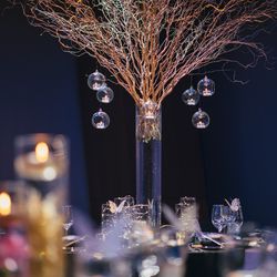 グランド ハイアット 東京の写真2枚目