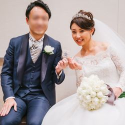 グランド ハイアット 東京の写真7枚目