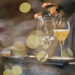 グランド ハイアット 東京の写真22枚目