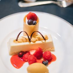 グランド ハイアット 東京の写真23枚目