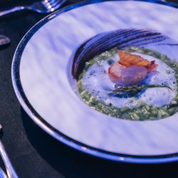 グランド ハイアット 東京の写真25枚目