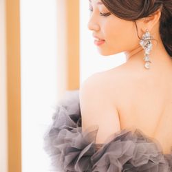 グランド ハイアット 東京の写真16枚目