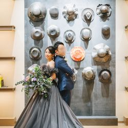 グランド ハイアット 東京の写真18枚目