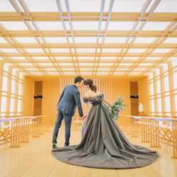 グランド ハイアット 東京の写真12枚目