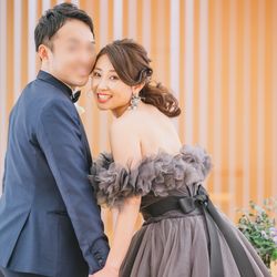 グランド ハイアット 東京の写真36枚目