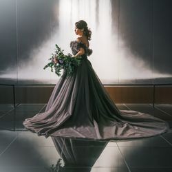 グランド ハイアット 東京の写真10枚目