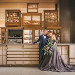 グランド ハイアット 東京の写真6枚目