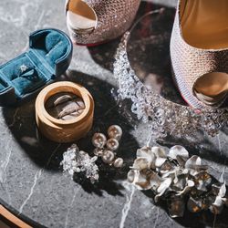 グランド ハイアット 東京の写真1枚目