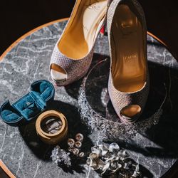 グランド ハイアット 東京の写真19枚目