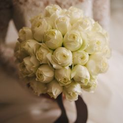 グランド ハイアット 東京の写真4枚目