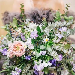 グランド ハイアット 東京の写真4枚目