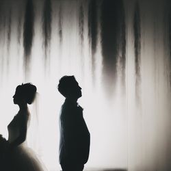 グランド ハイアット 東京の写真34枚目