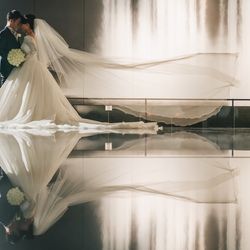 グランド ハイアット 東京の写真27枚目