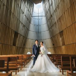 グランド ハイアット 東京の写真14枚目