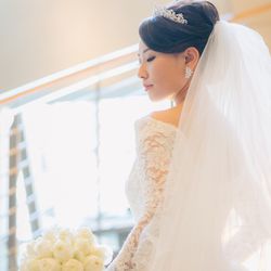 グランド ハイアット 東京の写真8枚目