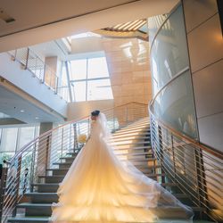 グランド ハイアット 東京の写真17枚目