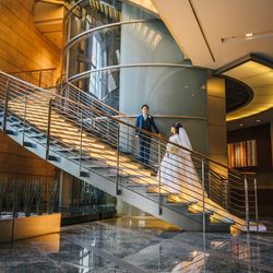 グランド ハイアット 東京の写真34枚目