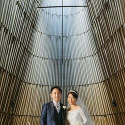 グランド ハイアット 東京の写真27枚目